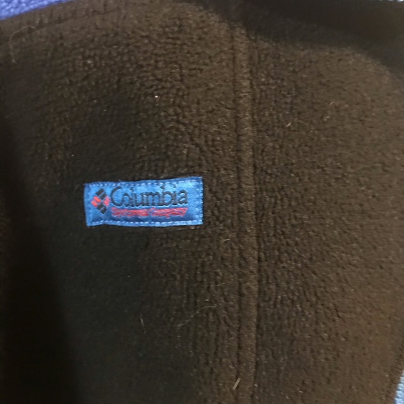 Columbia - Picture 4 of 5